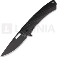 Dpx Couteau pliant Aculus Flipper Magnacut Triple