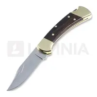 Buck Model 112 Ranger
