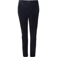 Scotch & Soda Pantalon 'Ralston' bleu marine