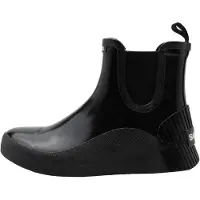 Sorel Bottines 'OUT N ABOUT IV' noir