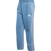 Adidas Jean 'STA' bleu clair / gris clair