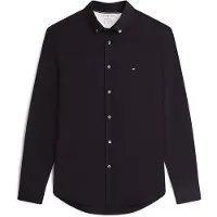 Tommy Hilfiger Chemise noir