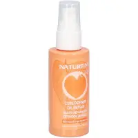 Naturtint Huile réparatrice pour boucles , 50 ml