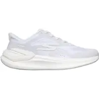 SKECHERS Chaussures Slip-Ins: Go Run Consistent Pro 129782WGY