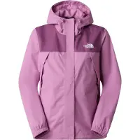 The North Face Veste Nuketo pour Femme