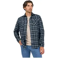 Karpos Chemise à Manches Longues Martora Winter