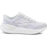 SKECHERS Chaussures Slip-Ins: Go Run Consistent Pro 129782WGY