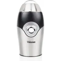 Ginza.se (km-2270) - Moulin À Café 70 G 150 W Inox