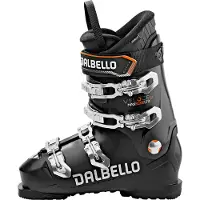 Dalbello Chaussures De Ski Alpin Green Veloce Max Ltd Gw Ms
