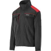YATO YT-79231 Manteau et veste