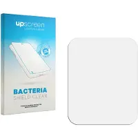 Upscreen Protection Antibactérien