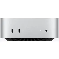 Apple Mac mini (2026) M6 16 Go/512 Go