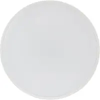 Brilliant LED Plafonnier Slimline Ø 49 x 8 cm blanc chaud/blanc froid