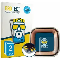 BROTECT Full-Screen Protection