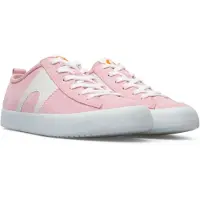 Camper Imar Copa Trainers Rose EU 38 Femme