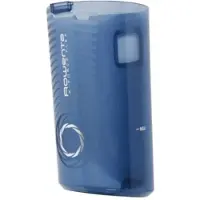 Rowenta : réservoir pour balai aspirateur XForce 8.60 RH9680 RH9690 9695