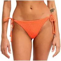 Billabong Bas de maillot de bain femme Summer High Low Tide