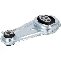 FEBI BILSTEIN Support moteur 177274