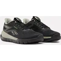 Reebok Chaussures Sport FLEX TRAINER femmes - Noir - 40