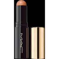 MAC - Studio Radiance Skin Tint Stick Un Stick Teinté Hydratant Au
