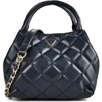GUESS Le sac HWQG2456710MIDNIGHTXXA