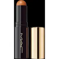 MAC - Studio Radiance Skin Tint Stick Un Stick Teinté Hydratant Au