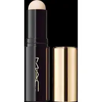 MAC Studio Radiance Skin Tint Stick fond de teint en stick teinte Lightest 1 8 g