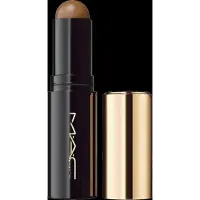 MAC - Studio Radiance Skin Tint Stick Un Stick Teinté Hydratant Au