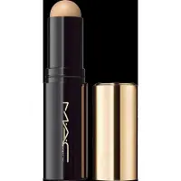 MAC Studio Radiance Skin Tint Stick fond de teint en stick teinte Light Medium 1 8 g