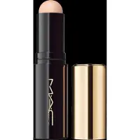 MAC Studio Radiance Skin Tint Foundation 8g (Various Shades) - Light 2-WN