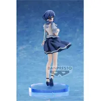Banpresto Figurka The Idolmaster Shiny Colors - Rinze Morino 5cm