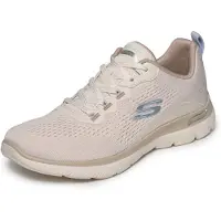 SKECHERS 150754s Arch Fit Summits Daily Flow Couleur Beige