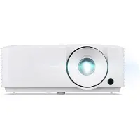 Acer Vero PL2535 5500 ANSI Lumen DLP 1080p (1920x1080) 3D Weiß