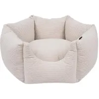 Nordic Paws ComfyHex L, Beige (Chien)