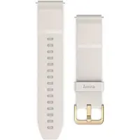 Hama Bracelet paiem., NFC, paiem. ss cont., pr mtre/mtre intel., 22mm, bge