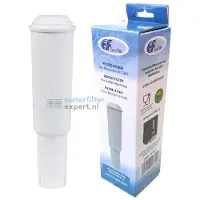 Euro Filter Filtre à eau WF041, compatible avec les machines à café Jura et Electrolux