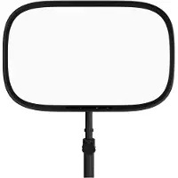 Elgato Key Light Air MK.2 (Lumière vidéo)