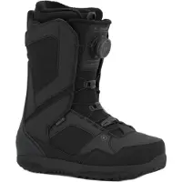 Ride Chaussures De Snowboard Anthem