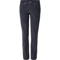 Levi's Jean '511' noir