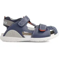 Biomecanics Sandales 10225-817852 pour Garçon