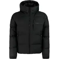 Protest Veste de sport 'PRTBeyond' noir