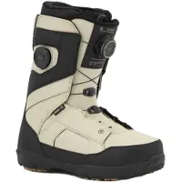 Ride Octave Snowboard Boots Beige 26.5
