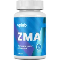 VPLab ZMA ZMA