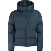Protest Veste de sport 'PRTBeyond' bleu