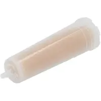 Alapure Filtre à eau , compatible avec les machines Lelit MC747PLUS / PLA930M