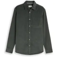 Tom Tailor Chemise sapin