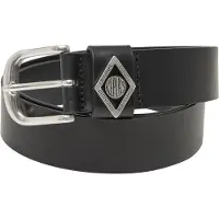 Replay Ceinture 'FP' noir