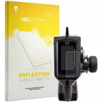 Upscreen Reflection Shield Protection Mat