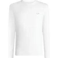 GUESS T-Shirt blanc