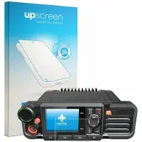 Upscreen Protection Antibactérien